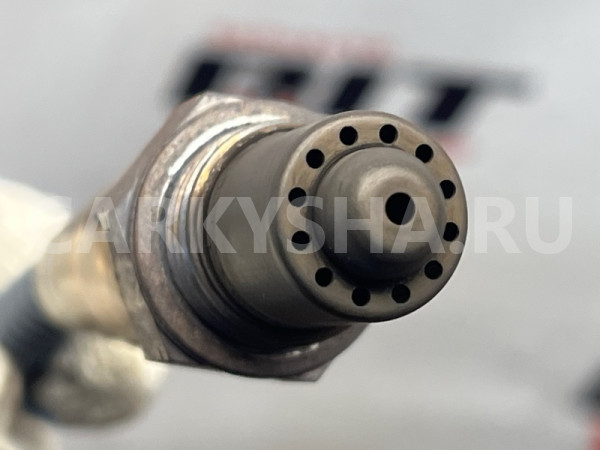 Лямбда-зонд BMW 3er оригинальный номер 11 78 7 589 121, 11 78 7 589 121, 11787589121, 7589121