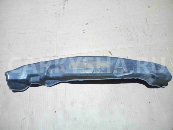Пыльник крыла Ford Focus III (2011—2015) Ford Focus оригинальный номер BM51A16E560AB