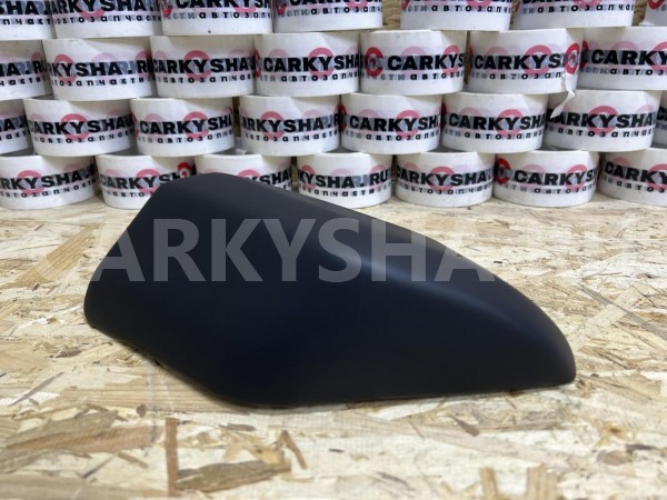 Накладка левая JETOUR T1 оригинальный номер 403008915AA