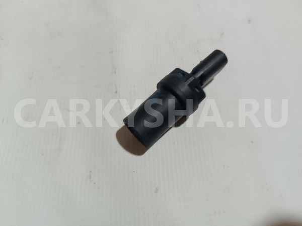 Датчик скорости Skoda Fabia 