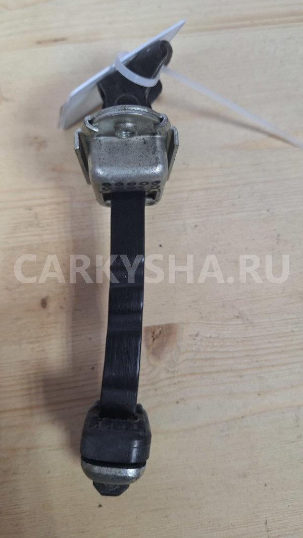 Ограничитель двери Honda Civic 5D 2012-2016 Honda Civic оригинальный номер 72380TV0