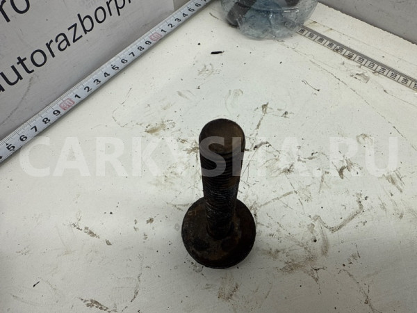 Болт подвески VOLVO S80 2000 985111 СЕДАН B5244S Volvo S80 