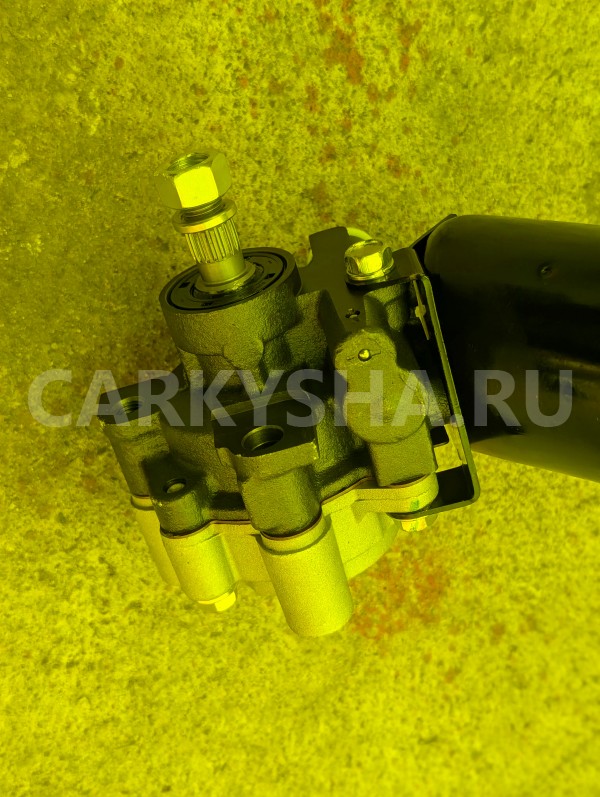 Гидроусилитель Toyota Land Cruiser 