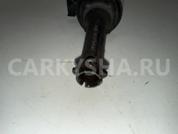 Катушка зажигания VOLVO S80 2000 30713416 СЕДАН B5244S Volvo S80 