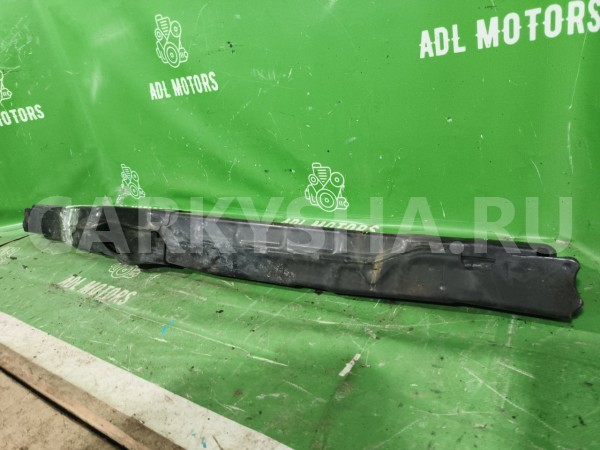 Балка подвески Toyota RAV4 2006-2012 5710442061 30 Toyota RAV 4 