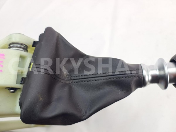 Кулиса КПП Hyundai Tucson 2023 43700N7120 NX4 G4FP Hyundai Tucson 