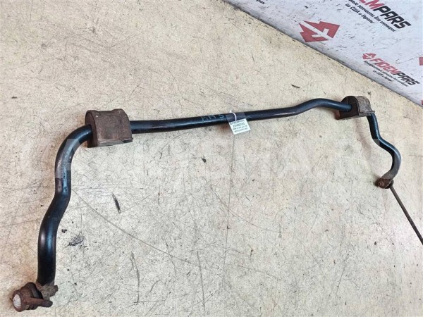 Название детали Стабилизатор передний Модель BMW X3 E83 BMW X3 оригинальный номер 31303414599