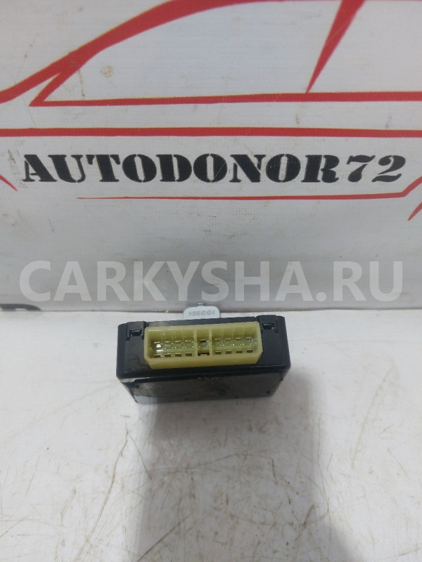 Блок управления светом Hyundai Solaris Hyundai Solaris оригинальный номер 958004L000