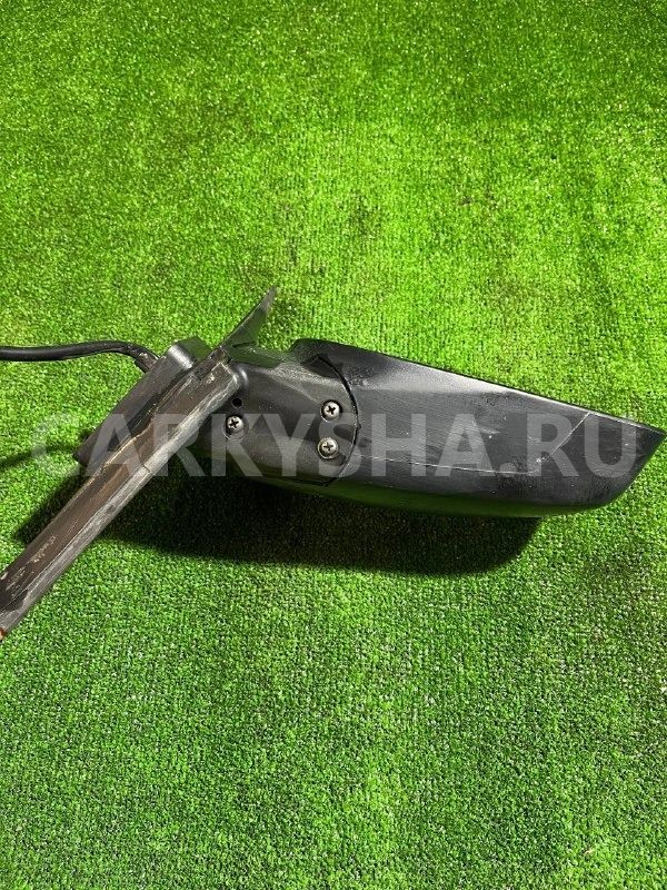 Зеркало правое электрическое Vortex Tingo 