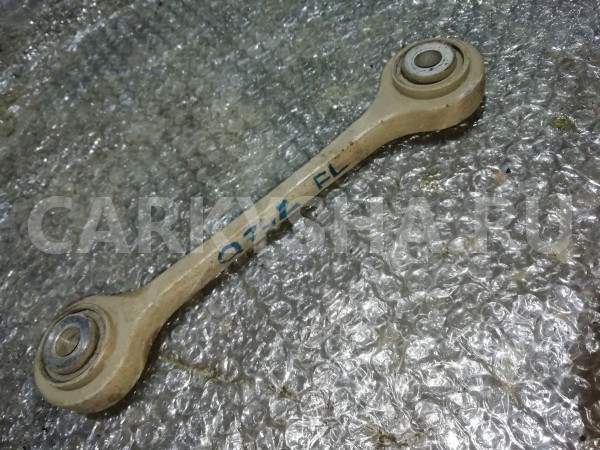 Стойка стабилизатора Audi Q7 4L (2005—2009) Audi 200 оригинальный номер 7L0411317