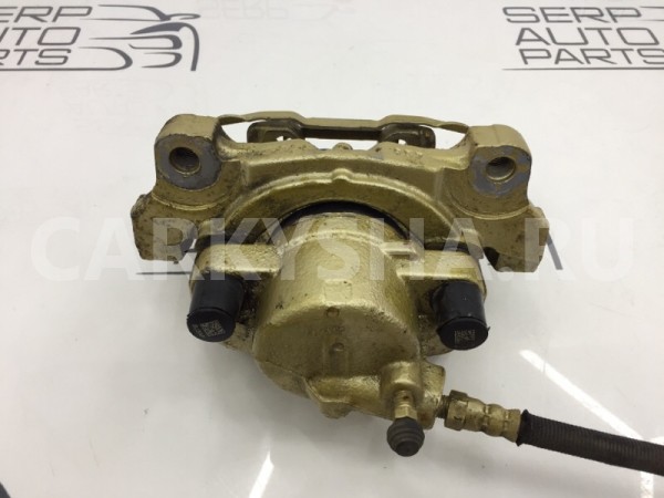 Суппорт передний левый Land Rover Range Rover Land Rover Range Rover 