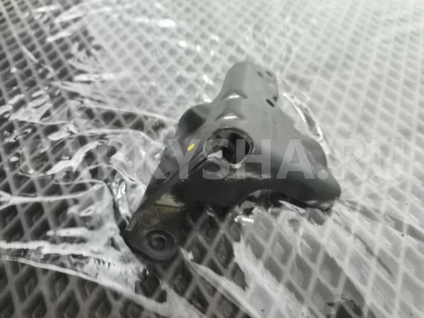 Кронштейн двигателя Audi Q8 2019 06M109185B 4M DCB Audi Q8 