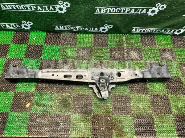 Балка Toyota Alphard 2015-2022 5710412270 Toyota Alphard 