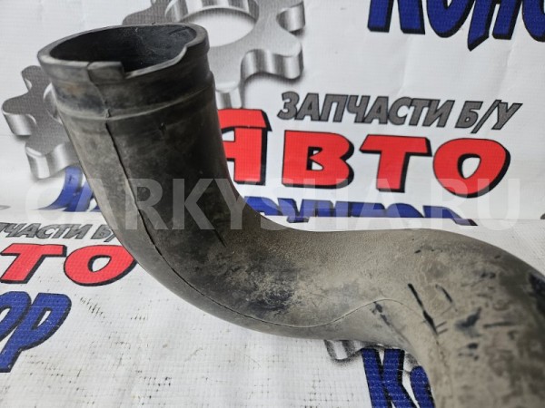 патрубок воздуховод Ford Scorpio 