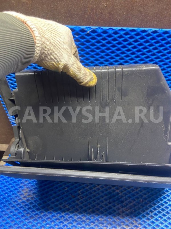 Бардачок Opel Astra GTC H (2004—2007) Opel Astra оригинальный номер 13191459