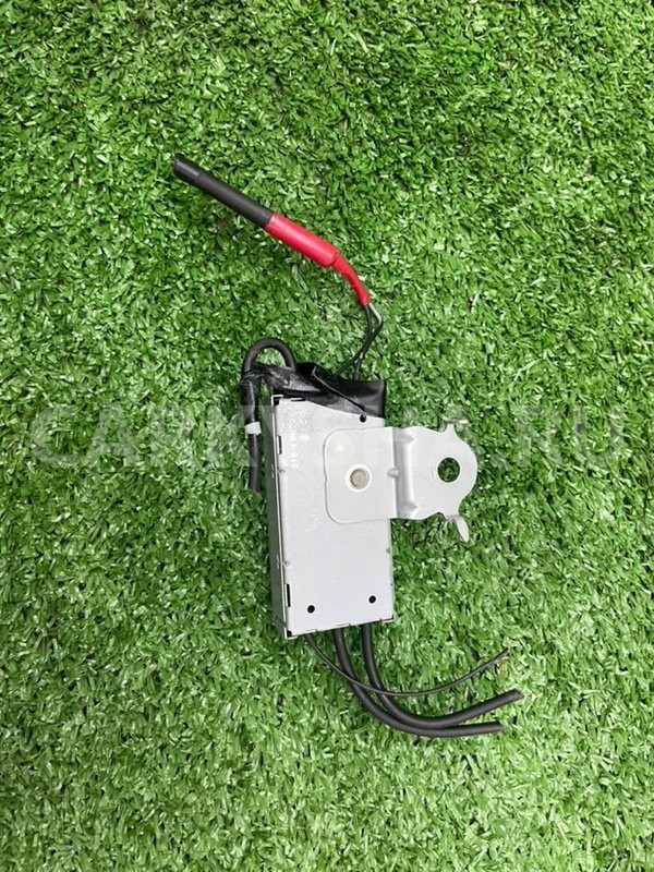 Антенна Toyota Camry 2015 8630006190 ASV50 2AR-FE Toyota Camry 