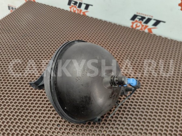 Расширительный бачок BMW X3 