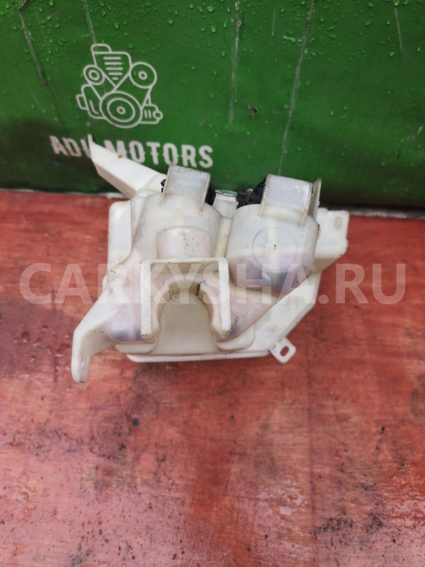 Бачок омывателя Toyota Rav4 2006-2009 8531542230 30 Toyota RAV 4 