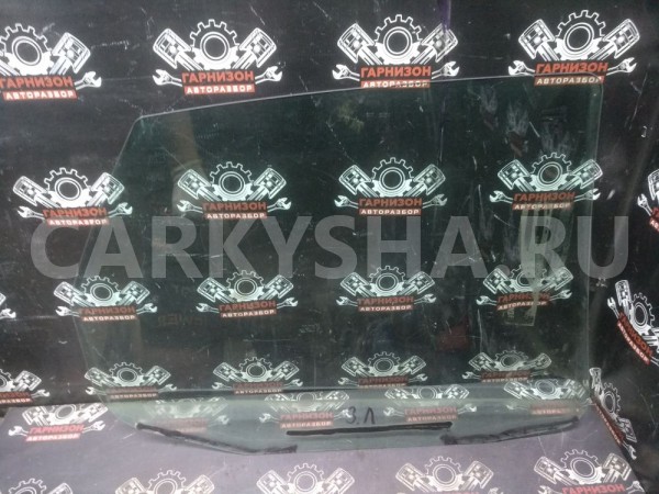 Стекло задней двери Датсун Он-До 2018г Datsun on-DO оригинальный номер 823015PA0B