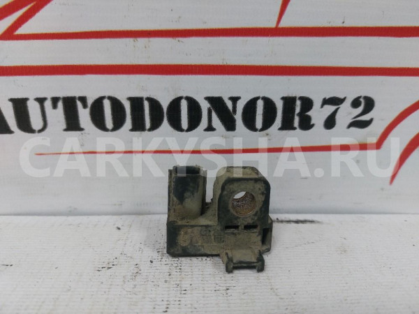 Датчик удара Hyundai Solaris Hyundai Solaris оригинальный номер 959301R000