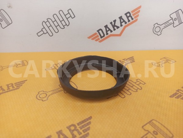 Прокладка масляной крышки Volkswagen Tiguan 5N1 Volkswagen Tiguan 