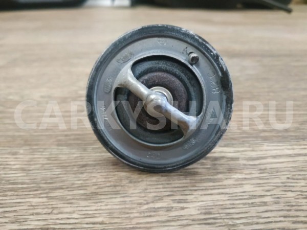 Термостат Toyota Avensis 