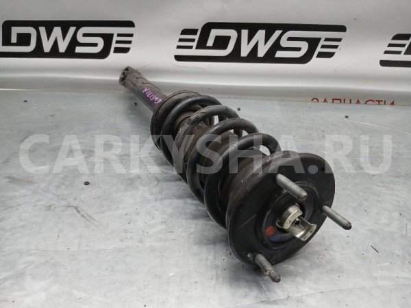 Стойка подвески Lexus GS 