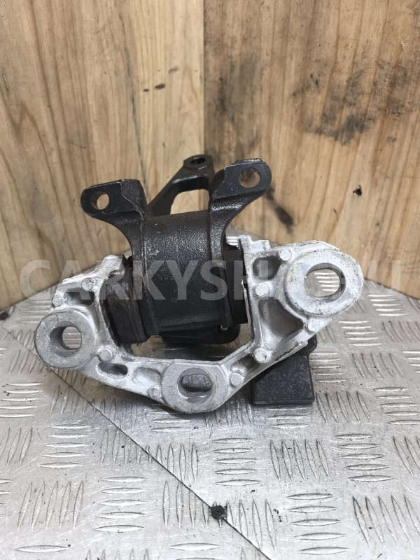 Подушка двигателя Mazda Atenza 