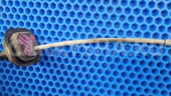 Трос сцепления Renault Logan 2015 307705043R L8MV K7MA812 Renault Logan 