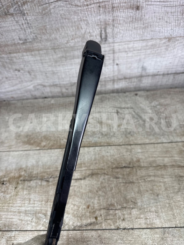 Поводок заднего дворника Land Rover Freelander 2 Land Rover Freelander оригинальный номер LR003297