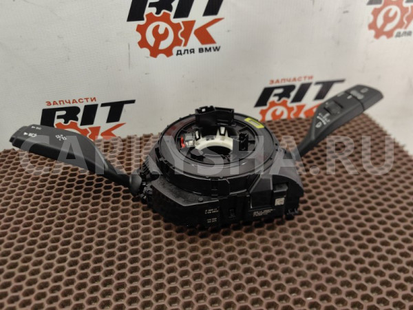 SZL подрулевой шлейф BMW X3 оригинальный номер 61 31 5 A32 039, 61 31 5 A32 039, 61315A32039, 5A32039, 61 31 5 A0F B98, 61315A0FB98, 5A0FB98, 61 31 9 472 543, 61319472543, 9472543, 61 31 5 B4E 793, 61315B4E793, 5B4E793, 61 31 5 A81 9E9, 61315A819E9, 5A819E9, 61 31 5 A59 6B6, 61315A596B6, 5A596B6, 61 3