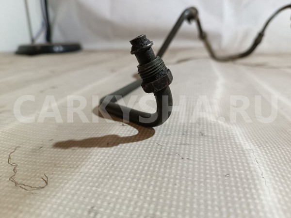 Трубка гидроусилителя Hyundai Sonata 