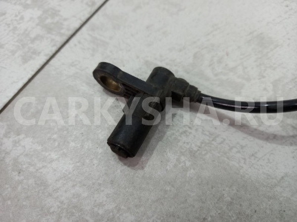 Датчик ABS Mercedes S350 2205400117 W220, передний Mercedes-Benz S-klasse 