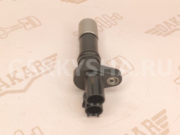 Датчик положения коленвала TOYOTA Camry ASV70 Toyota Camry 