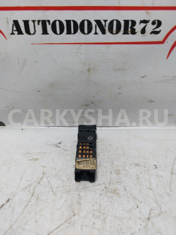 Кнопка кондиционера Hyundai Getz Hyundai Getz оригинальный номер 972591C000