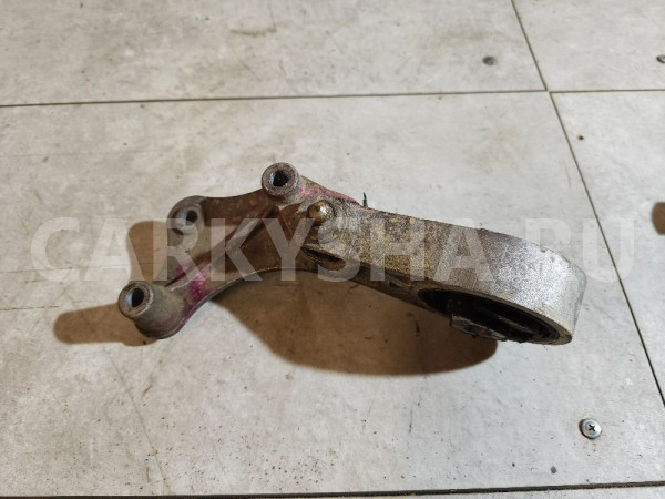 Кронштейн масляного фильтра Chery IndiS (S18D) оригинальный номер 473F1012023