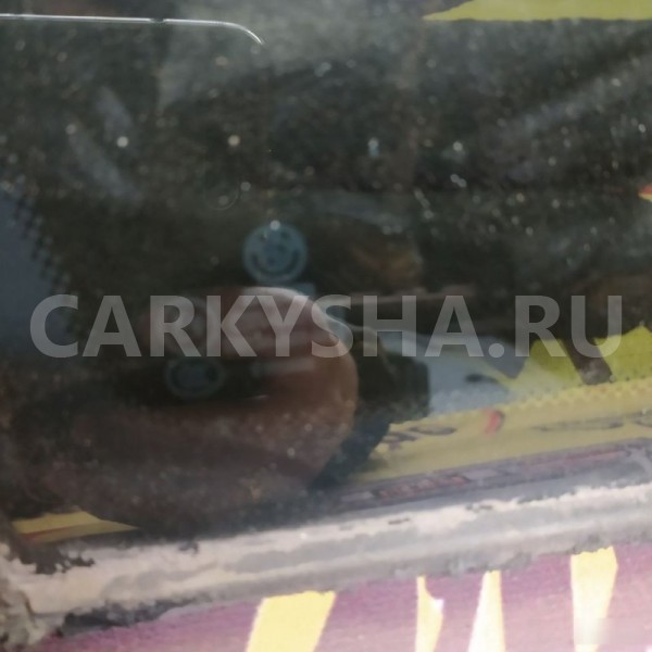 Форточка задняя BMW 5 E61 BMW 5er 