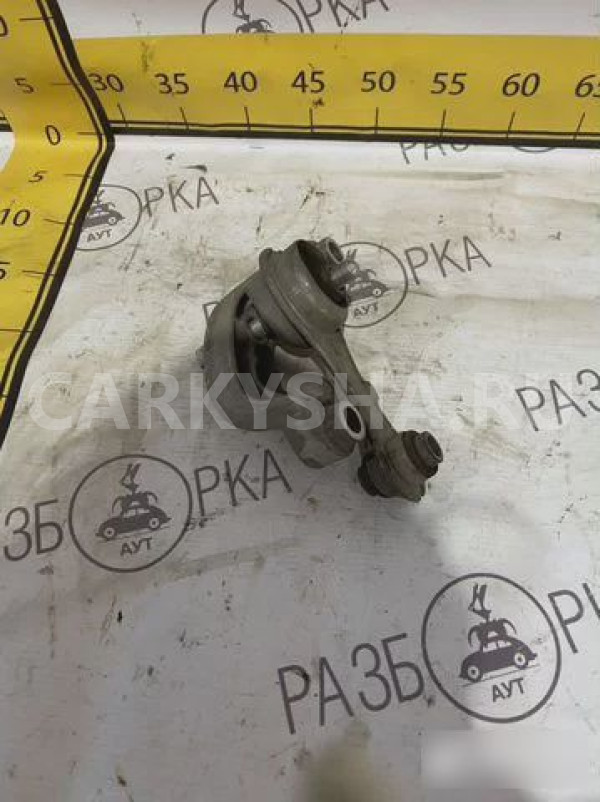 Опора двигателя LADA Vesta X-ray renault Largus ВАЗ (Lada) XRAY 