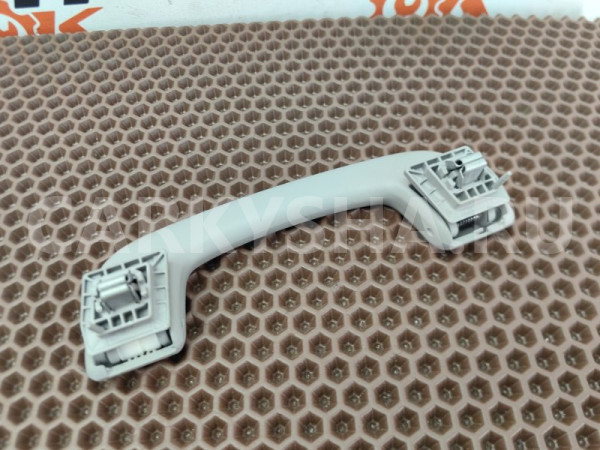 Ручка потолка BMW X3 оригинальный номер 51 16 7 285 828, 51 16 7 285 828, 51167285828, 7285828, 51 16 7 248 939, 51167248939, 7248939