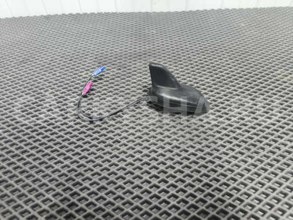 Антенна VW Touareg 2017 3C0035507N NF Volkswagen Touareg 