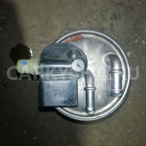 Фильтр топливный Mercedes-Benz GL-класс X166 (2012—2016) Mercedes-Benz G-klasse оригинальный номер a6420906052