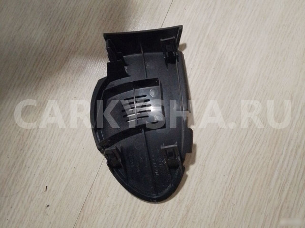 Накладка на торпеда Mitsubishi Lancer 10 Mitsubishi Lancer оригинальный номер 8002A187ZZZ