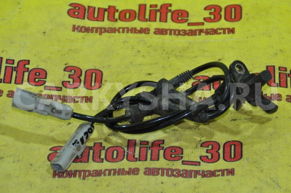 Датчик ABS Renault Logan 