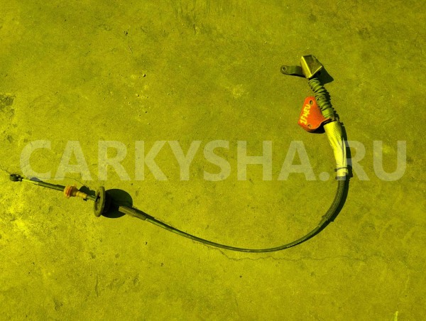 Тросик автомата Ford Explorer 