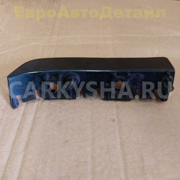 Кронштейн заднего бампера Range Rover Sport 2 L494 Land Rover Range Rover 