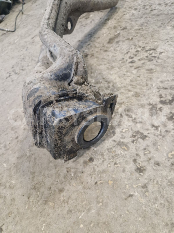 Горловина топливного бака Рено Меган 2 Renault 20 оригинальный номер 8200529160