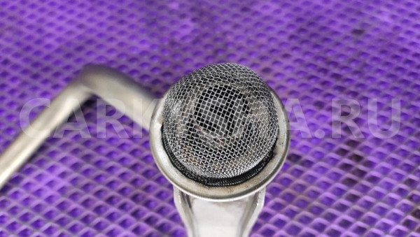 Маслоприемная трубка Nissan Terrano WD21 TD27T Nissan Terrano 