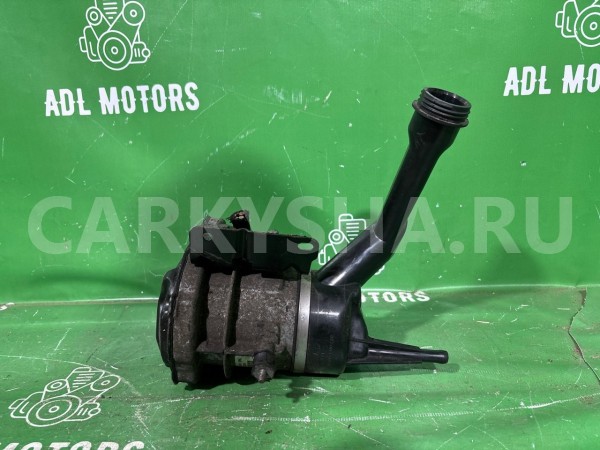 Электрогидроусилитель руля Peugeot 308 2008-2011 0970085005094 T7 Peugeot 2008 