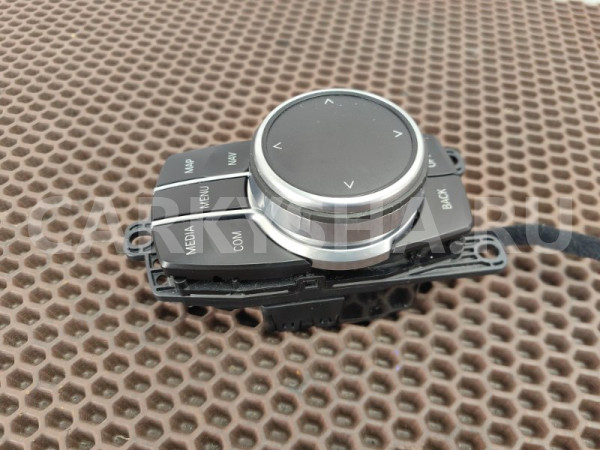 Джойстик iDrive BMW 5er оригинальный номер 65 82 9 459 631, 65 82 9 459 631, 65829459631, 9459631, 65 82 9 490 075, 65829490075, 9490075, 65 82 6 844 224, 65826844224, 6844224, 65 82 6 829 079, 65826829079, 6829079, 65 82 5 A0D C87, 65825A0DC87, 5A0DC87, 65 82 5 A14 E64, 65825A14E64, 5A14E64, 65 8