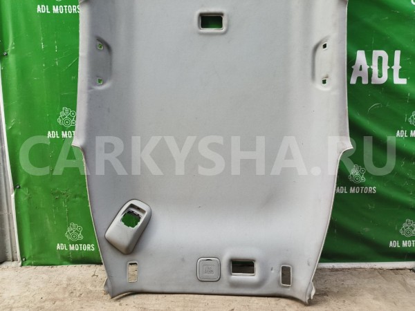 Обшивка крыши потолка Honda Cr-V 3 2007-2012 83200SWAJ51 Honda CR-V 